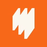 Multiplier Holdings logo